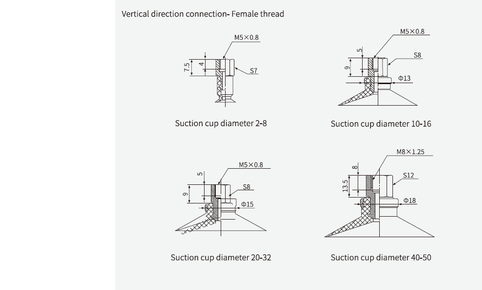 15503974545543645pkA.png image.png